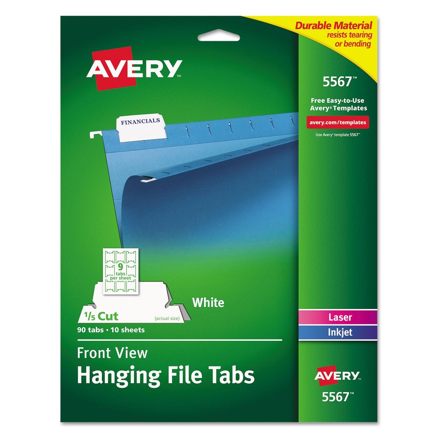 avery-laser-printable-hanging-file-tabs-num-ave05567_1